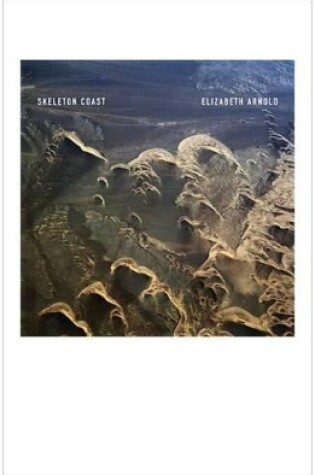 Cover of Skeleton Coast