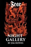 Book cover for Night Gallery