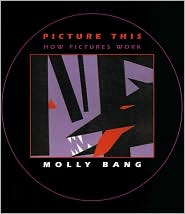 Book cover for Picture This: How Pictures Work