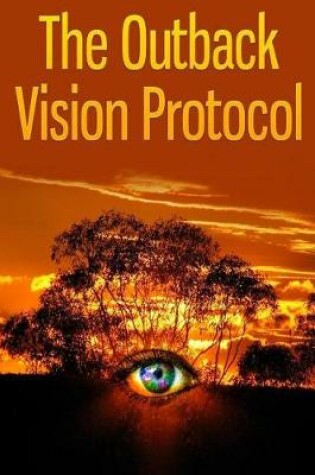 Cover of Outback Vision Protocol