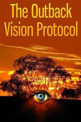 Book cover for Outback Vision Protocol