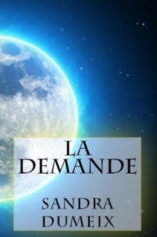 Cover of La demande