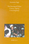 Book cover for The Hmong of China