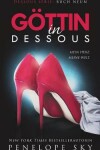 Book cover for G ttin in Dessous