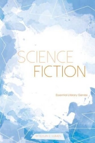 Cover of Science Fiction