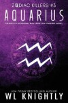 Book cover for Aquarius