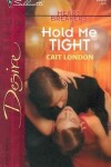 Book cover for Hold Me Tight
