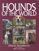 Book cover for Hounds of the World