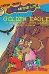 Book cover for Golden Eagle