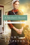 Book cover for A Mother's Secret