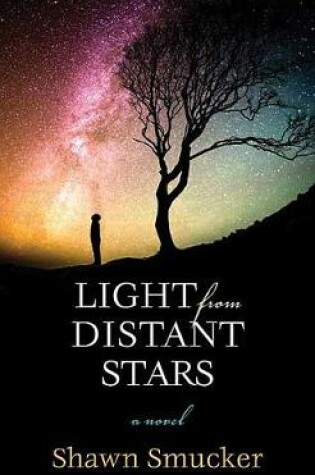 Cover of Light from Distant Stars