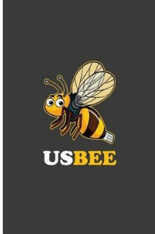 Cover of Us Bee