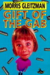 Book cover for Gift of the Gab