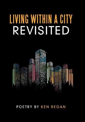 Book cover for Living Within a City Revisited