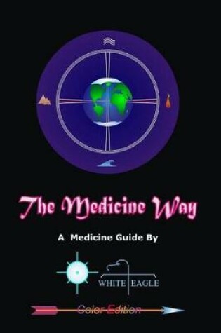 Cover of The Medicine Way