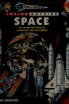 Book cover for Space