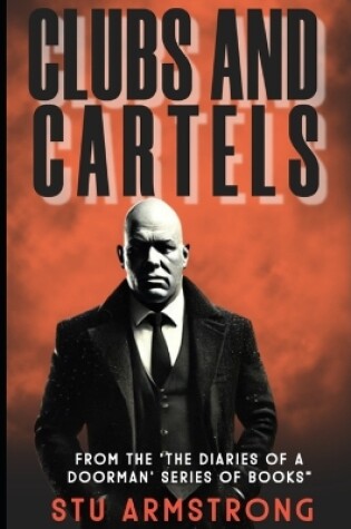 Cover of Clubs and Cartels