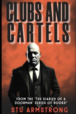 Book cover for Clubs and Cartels