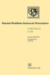 Book cover for Der Kapp-Putsch ALS Wende