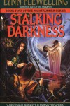 Book cover for Stalking Darkness