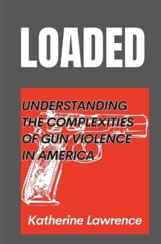 Cover of Loaded