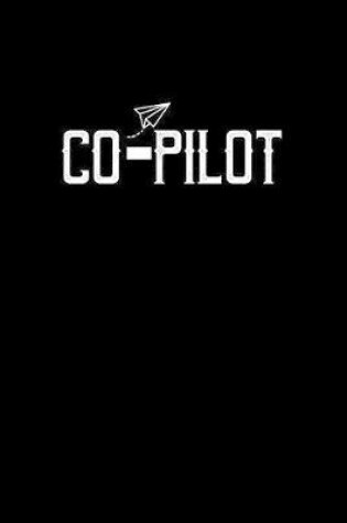 Cover of Co-Pilot