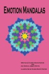 Book cover for Emotion Mandalas