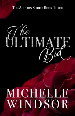 Cover of The Ultimate Bid