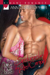 Book cover for Seduced On The Red Carpet