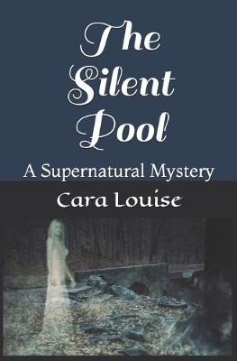 Book cover for The Silent Pool