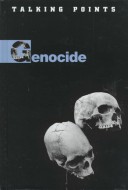 Cover of Genocide