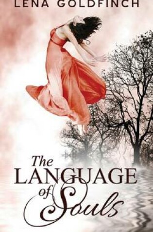 Cover of The Language of Souls