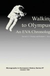 Book cover for Walking to Olympus