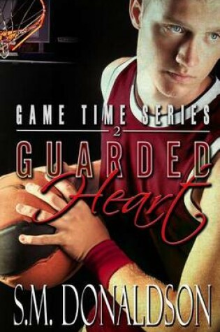 Cover of Guarded Heart