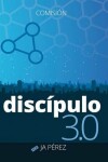 Book cover for Discipulo 3.0