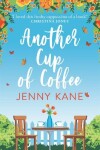 Book cover for Another Cup Of Coffee