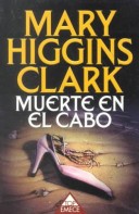 Book cover for Muerte En El Cabo