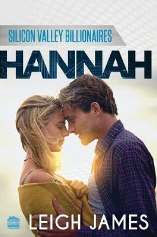 Cover of Hannah