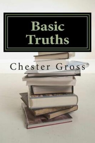 Cover of Basic Truths