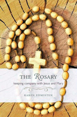 Cover of The Rosary
