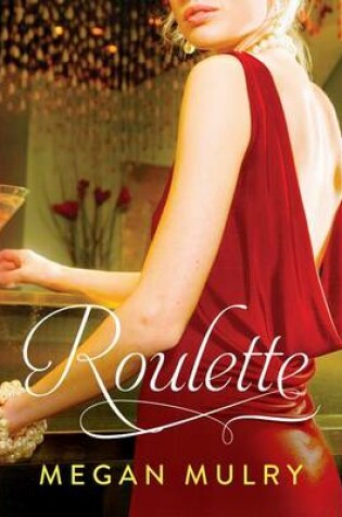 Cover of Roulette