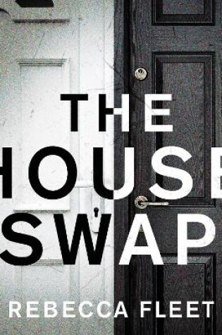 Cover of The House Swap