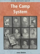 Book cover for The Camp System