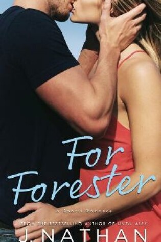 Cover of For Forester