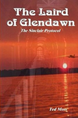 Cover of The Laird of Glendawn