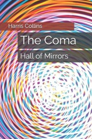 Cover of The Coma