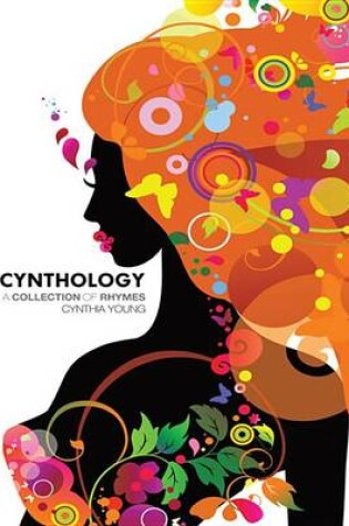 Cover of Cynthology