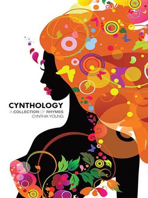 Book cover for Cynthology