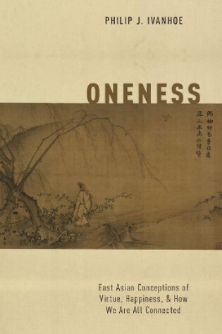 Cover of Oneness