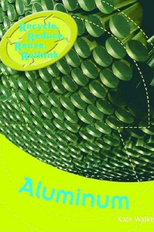 Cover of Alumin